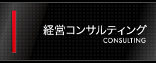 経営コンサルティング